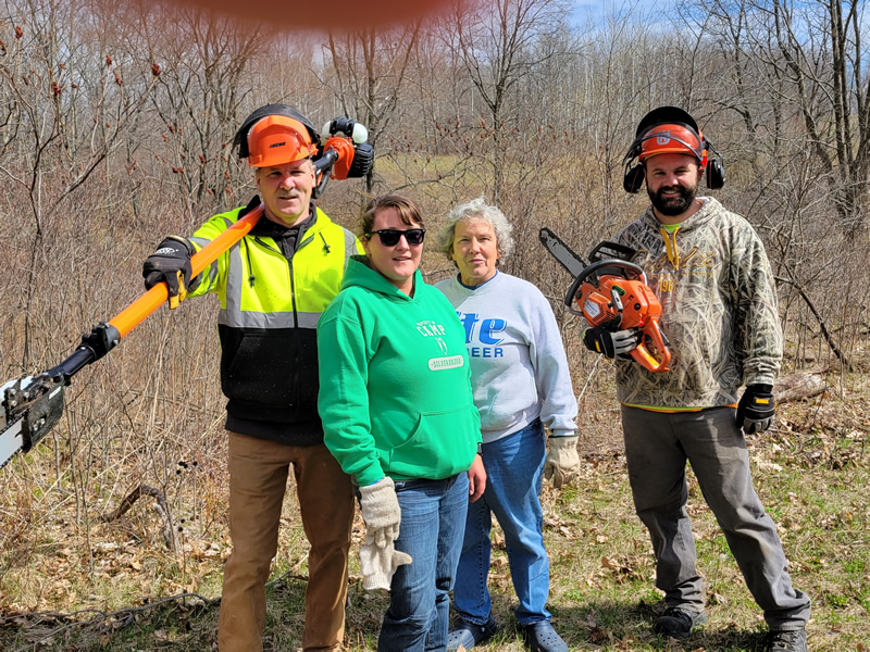 /pictures/Trail Maintenance 2021/20210418_102753.jpg